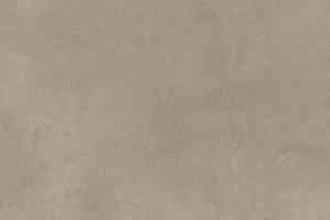 Линолеум Forbo Sarlon Material 19dB 713T4319 peanut concrete фото  | FLOORDEALER